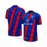 Crystal Palace Third Shirt 2026-2027