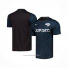 Derby County Third Shirt 2026-2027