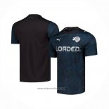 Derby County Third Shirt 2026-2027