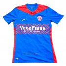 Elche Away Shirt 2024-2025