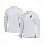 Hibernian Aniversario Shirt Long Sleeve 2025-2026