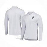 Hibernian Aniversario Shirt Long Sleeve 2025-2026