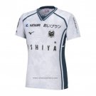 Hokkaido Consadole Sappgold Third Shirt 2024