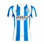 Huddersfield Town Home Shirt 2024-2025