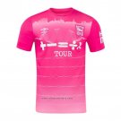 Ipswich Town Third Shirt 2024-2025