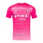 Ipswich Town Third Shirt 2024-2025