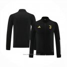 Jacket Juventus 2023-2024 Black