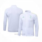 Jacket Juventus 2025-2026 White