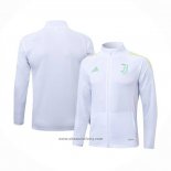 Jacket Juventus 2025-2026 White