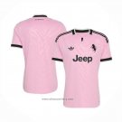 Juventus Away Shirt 2026-2027