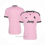 Juventus Away Shirt 2026-2027