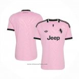 Juventus Away Shirt 2026-2027