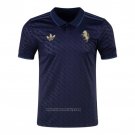 Juventus Third Shirt 2024-2025