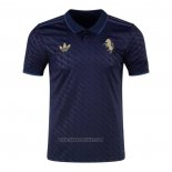 Juventus Third Shirt 2024-2025