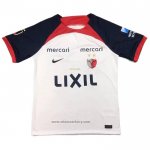 Kashima Antlers Away Shirt 2024