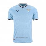 Lazio Home Shirt 2024-2025