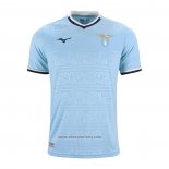 Lazio Home Shirt 2024-2025