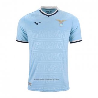 Lazio Home Shirt 2024-2025