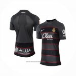 Mallorca Away Shirt 2023-2024