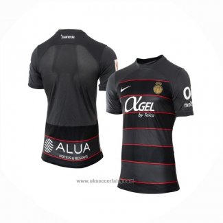 Mallorca Away Shirt 2023-2024