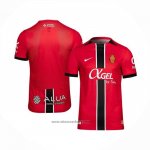 Mallorca Home Shirt 2025-2026