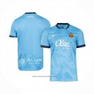 Mallorca Third Shirt 2026-2027
