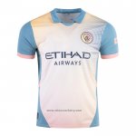 Manchester City X Noel Shirt Gallagher 2024-2025
