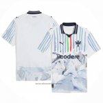 Monterrey Away Shirt Authentic 2025