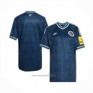Newcastle United Away Shirt 2026-2027