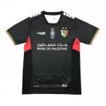 Palestino Deportivo Away Shirt 2024