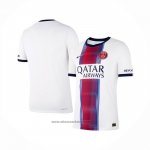 Paris Saint-Germain Away Shirt 2026-2027
