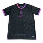 Paris Saint-Germain Special Shirt 2024-2025