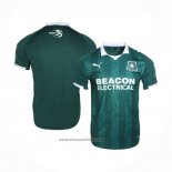 Plymouth Argyle Home Shirt 2025-2026