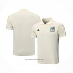 Polo Mexico 2022-2023