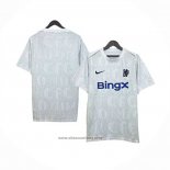 Pre-match Shirt Chelsea 2025-2026