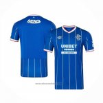 Rangers Home Shirt 2026-2027