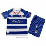 Reading Home Shirt Kids 2024-2025