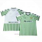 Real Betis Special Shirt 2024-2025
