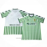 Real Betis Special Shirt 2024-2025