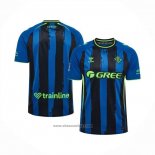 Real Betis Third Shirt 2026-2027
