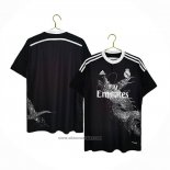 Real Madrid Third Shirt Retro 14-15