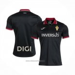Real Murcia Third Shirt 2026-2027