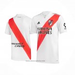 River Authentic Home Shirt 2020