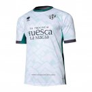 SD Huesca Away Shirt 2024-2025