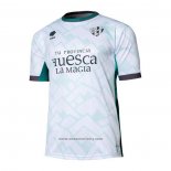 SD Huesca Away Shirt 2024-2025