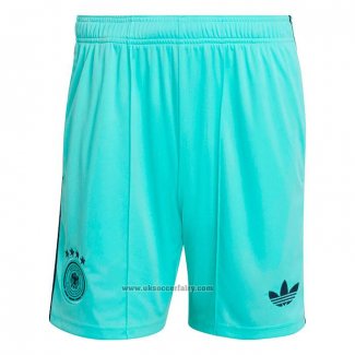 Shorts Germany Away 2026