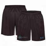 Shorts Napoli Third Shirt 2025-2026