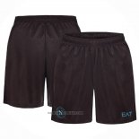 Shorts Napoli Third Shirt 2025-2026