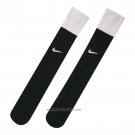 Sock Borussia Dortmund Third Shirt 2025-2026