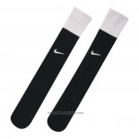 Sock Borussia Dortmund Third Shirt 2025-2026